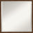 Laffel Flat Mirror-701472020-701472023