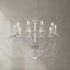 Priscilla 10 - Light Chandelier-56388931-91247941