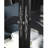 Londono Book Cabinet Storage Bookcase-1802492647