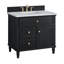 Lorelai 36'' W Single Vanity-1230315643-1230315628-1231700361