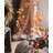 Leaves Arrangement-12079231-12079229