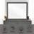 Clayten Mirror