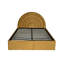 Acamas Upholstered Ottoman Storage Bed-1676097117-1659393107
