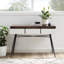 Nikolas Console Table-58260496