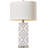 Table Lamp-15808064