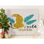 Wrapped Canvas Print Set-134528120