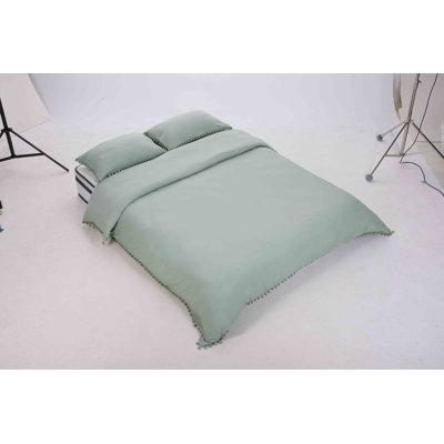 Standard - Set of 3