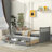 Daybed-1427073639