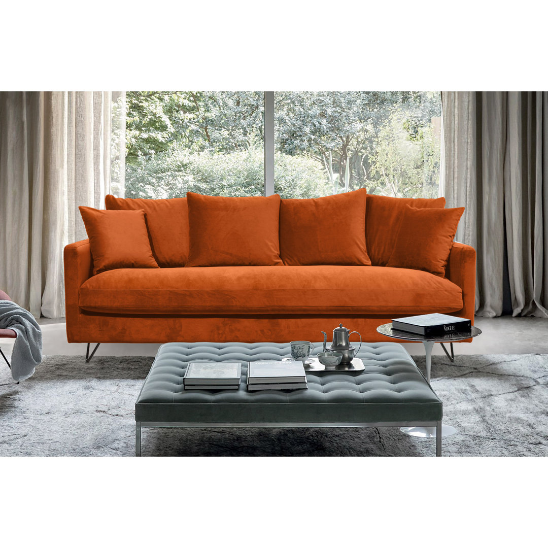 Sofa Morrisville