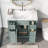 36-Inch Bathroom Vanity-805872862-805872800