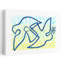 Print-795433258