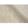 Pearl Geometric Area Rug in Beige