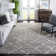 Angelka Performance Geometric Rug