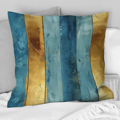 Coussin décoratif Sky