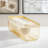 Meshi Basket 16 x 6 x 5-110938070