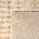 Ralph Lauren Rhodes Jute Geometric Rug