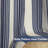 Semi Sheer Grommet Linen Chris Stripe Patterned Curtains-405780306-405033865