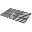 Weber Crafted Gen 3B Peci Grates
