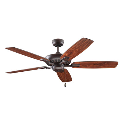 52'' Ceiling Fan