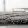 Benedetti Damask Hand Woven Area Rug
