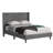 Jabaris Wingback Bed-483228199-483228198