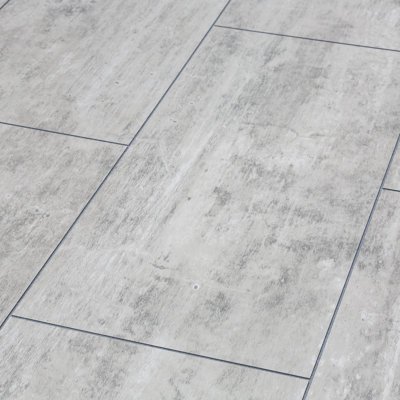 Ensemble de bordure de douche en vinyle imperméable Palisade 78 po x 60 po x 32 po avec accessoires en côte urbaine