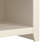 Walter 20.3" 1 Drawer Nightstand-864587363