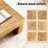 Coffee Table-525099227