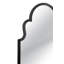 Miroir pleine grandeur Abbie-1536524467