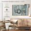 Amour en bois, typographie-1086611944-1086611936
