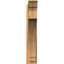 Persienne impériale traditionnelle-111689267-106951964