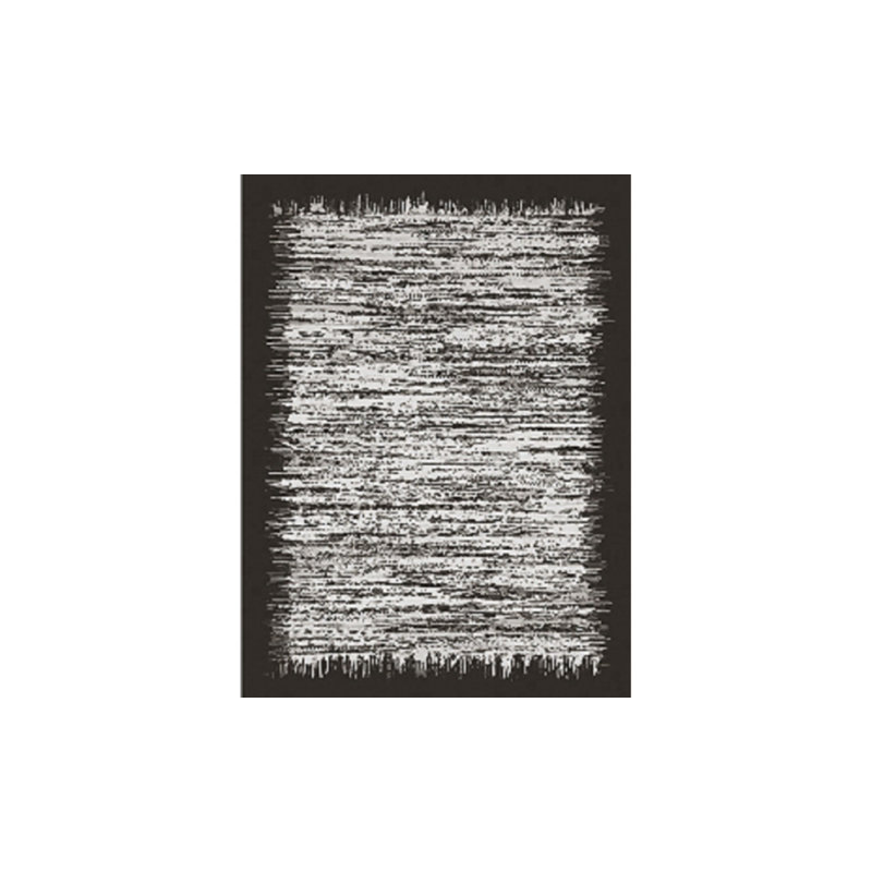 Loosestrife Area Rug, Rectangle 200 x 209cm