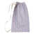 Bel sarcelle / rose / gris