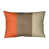 Orange/Gold/Cream