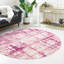 Tapis Uptown Teydgha Jill Zarin Lexington Avenue-1281493947