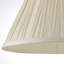 Ame Chatsworth Silk Empire Lamp Shade-1116595097-1190310171