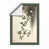 Unframed selected