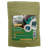 Swift 0.24 Gal. Composting Accessory