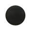 Table basse ronde l 29 po Jacopo