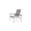 Chaise de patio Askar-20100988-20100993-20100982
