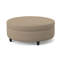 Repose-pieds rond 38 po Duke-100503953-41242290