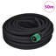 Raymer Plastic Hose Reel