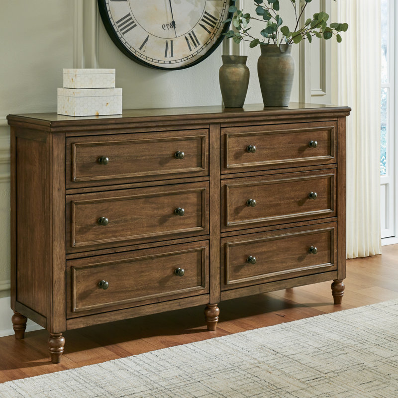 Commode Alboran