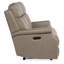 MS Zero Gravity Loveseat with Power Headrest-73882911