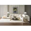 Francis Upholstered Sectional-587774675