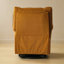 Fauteuil inclinable simple pivotant