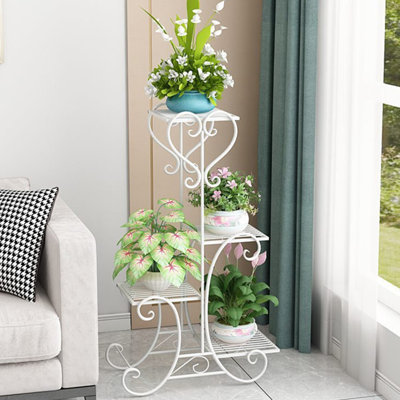 Anka Plant Stand