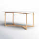 Gia Dining Table