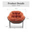 Cini Wicker Outdoor Chair-878104809-875361481