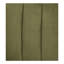 Sofi Barrel Chair-1940191808
